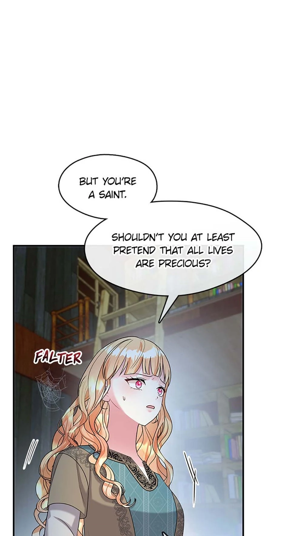 Princess player chapter 48 page 30