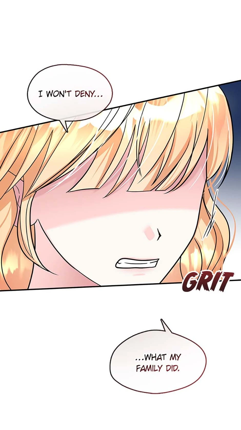 Princess player chapter 48 page 37