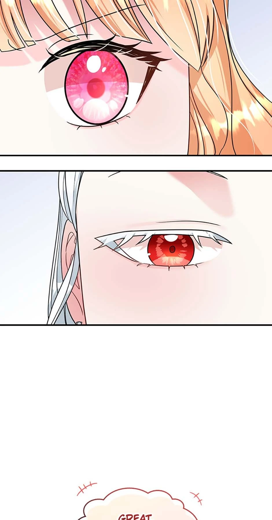 Princess player chapter 48 page 40