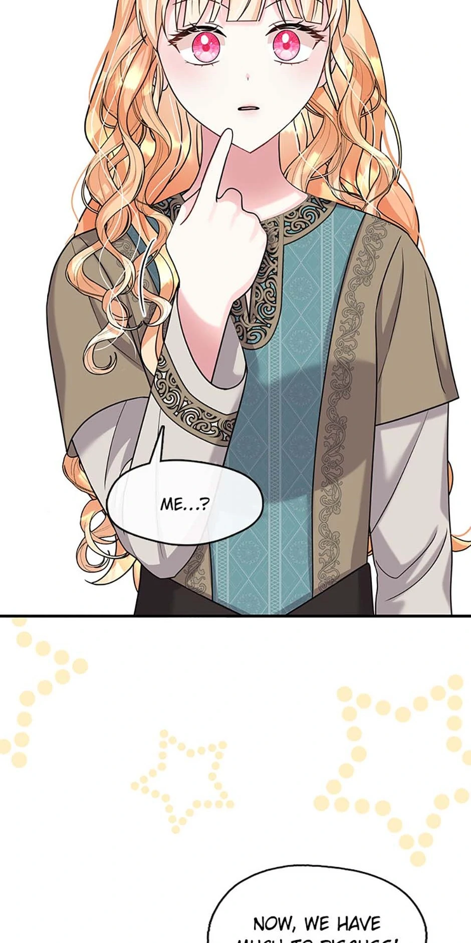 Princess player chapter 48 page 44