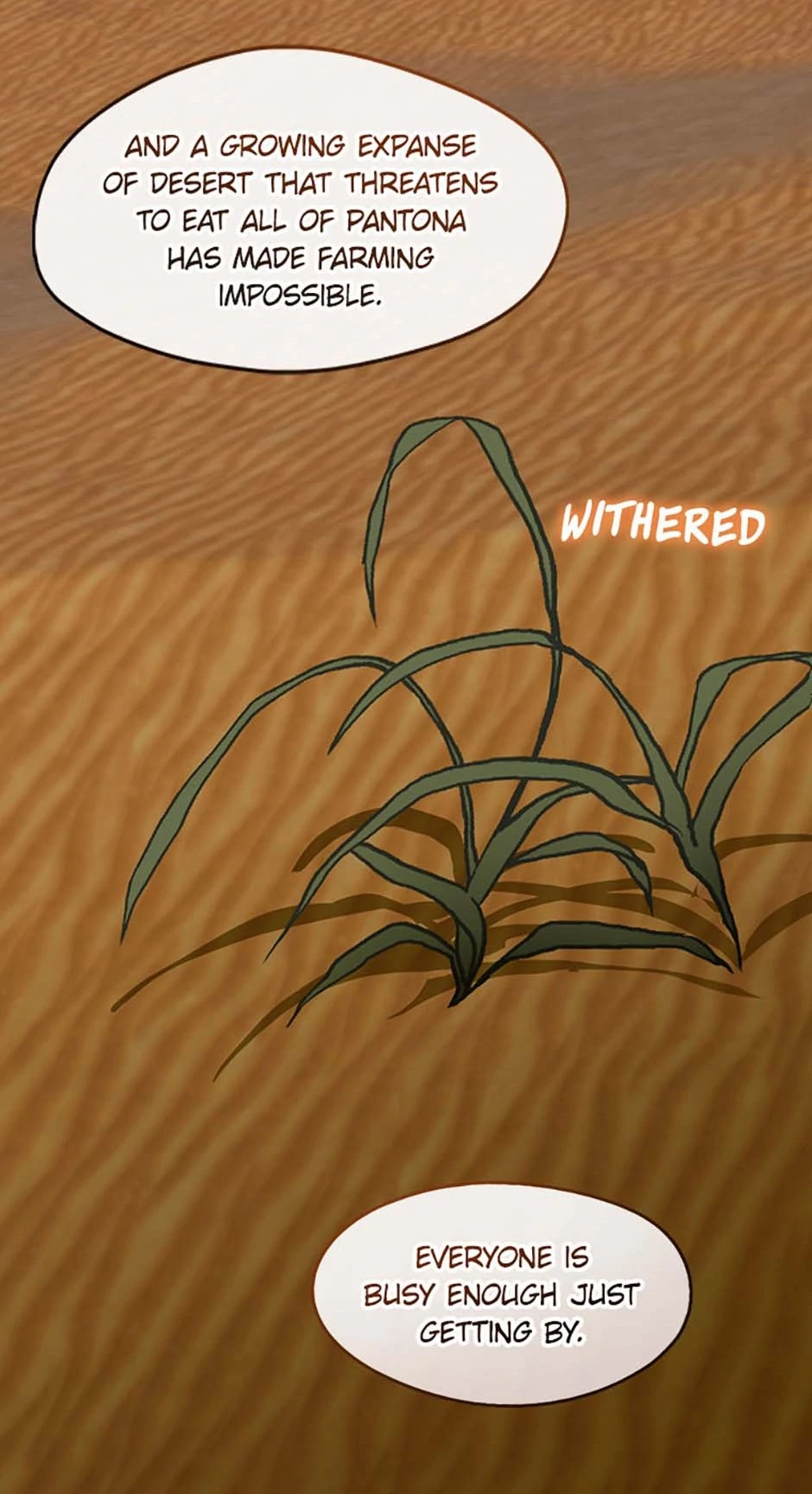 Princess player chapter 48 page 54