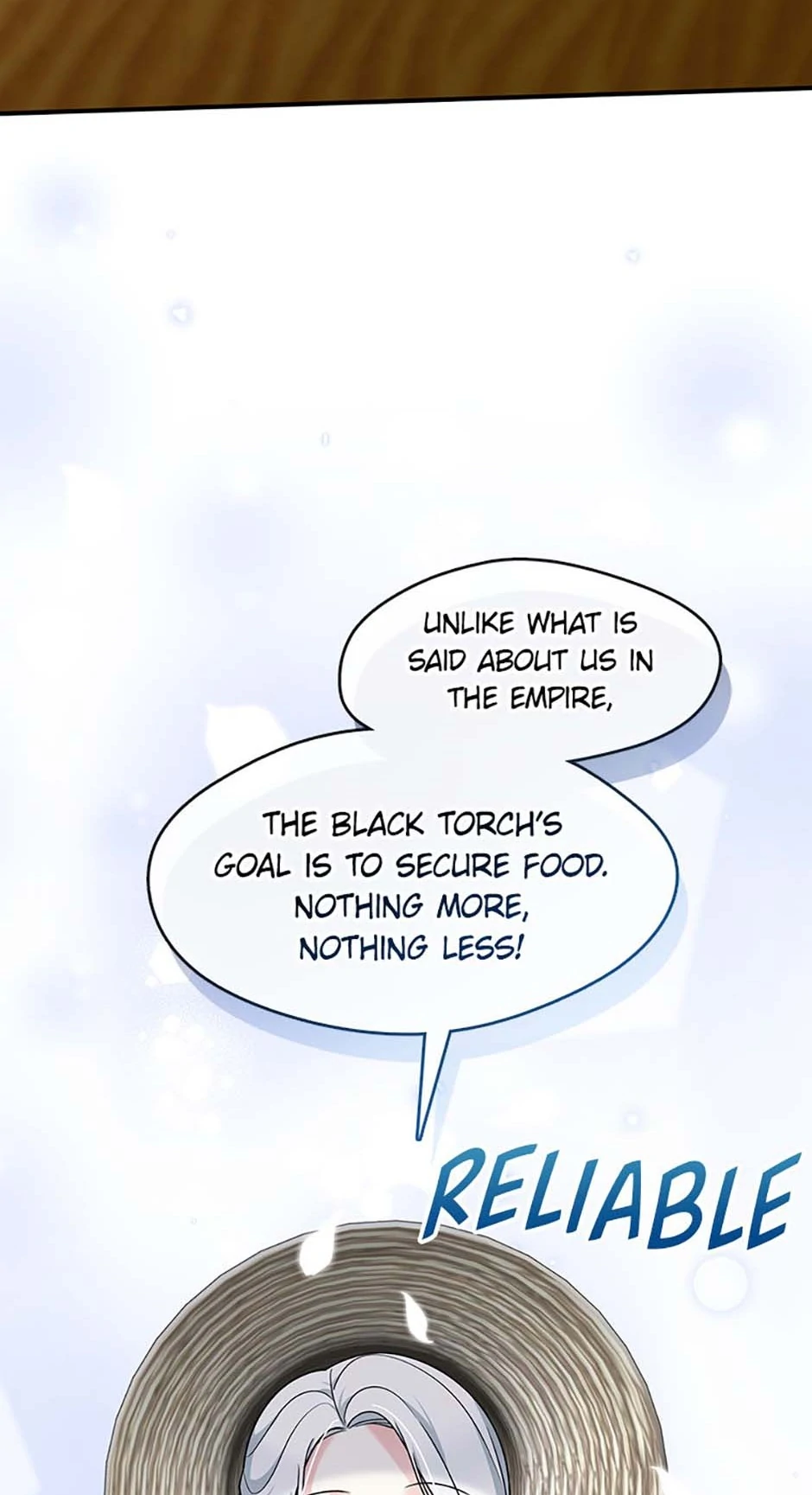 Princess player chapter 48 page 55