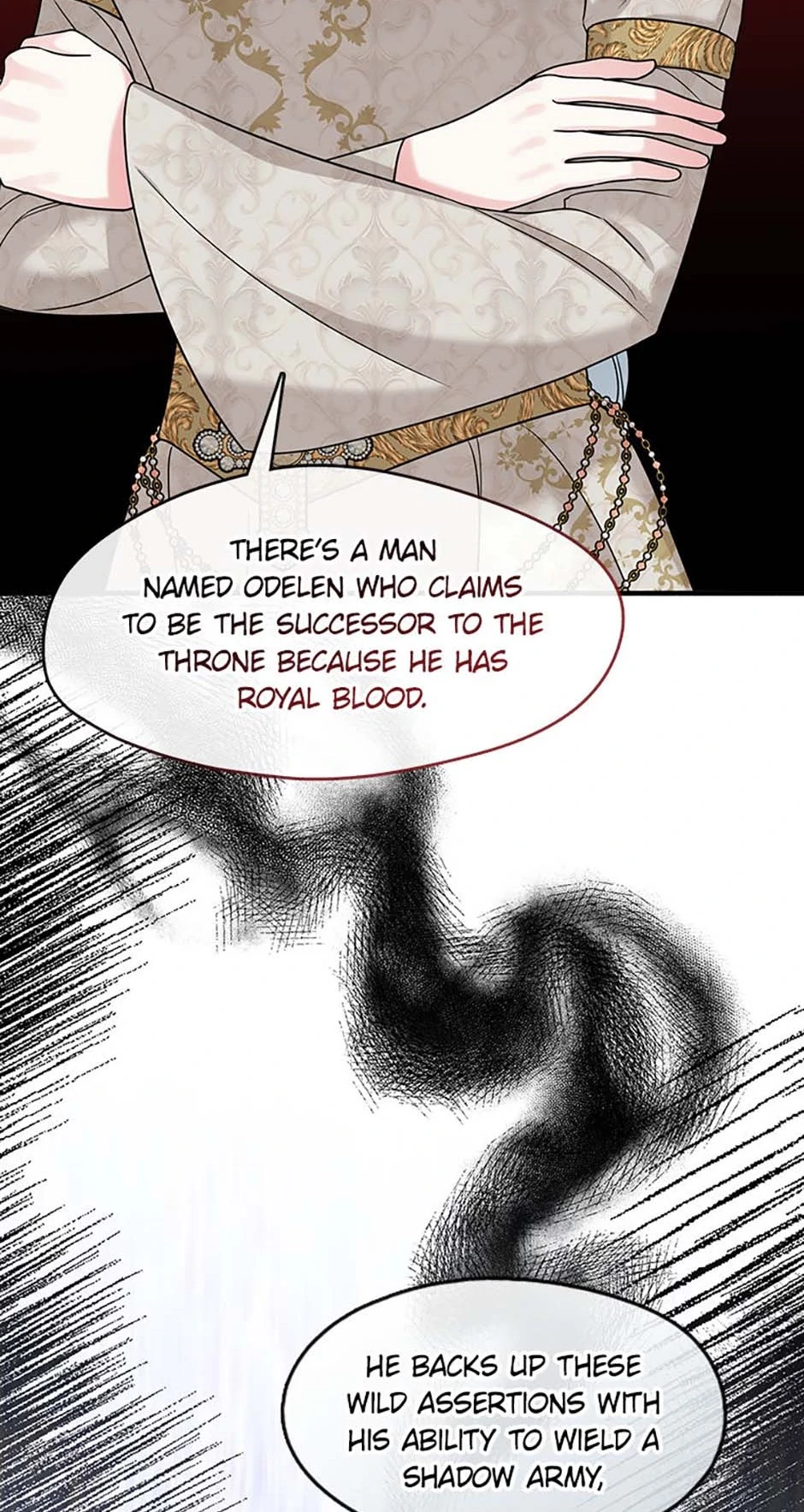 Princess player chapter 48 page 60
