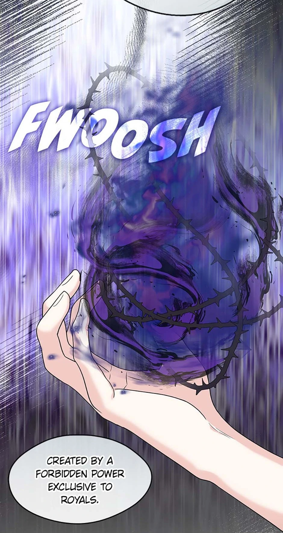 Princess player chapter 48 page 61