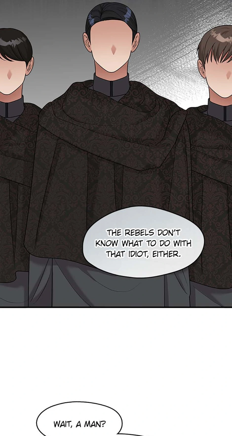 Princess player chapter 48 page 62