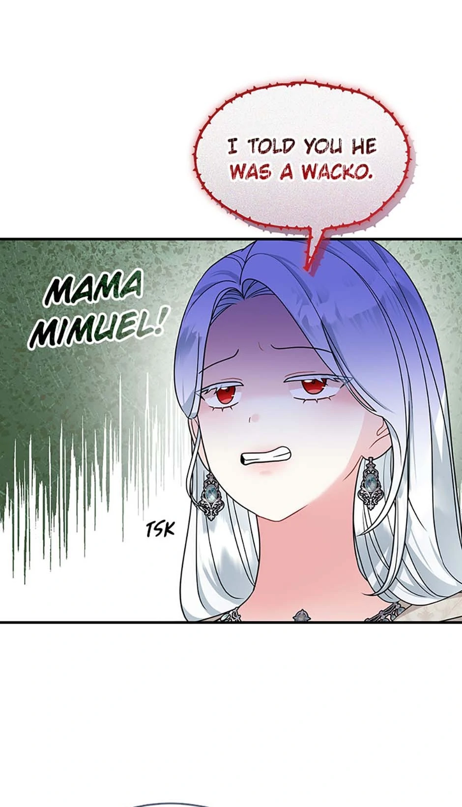 Princess player chapter 48 page 65