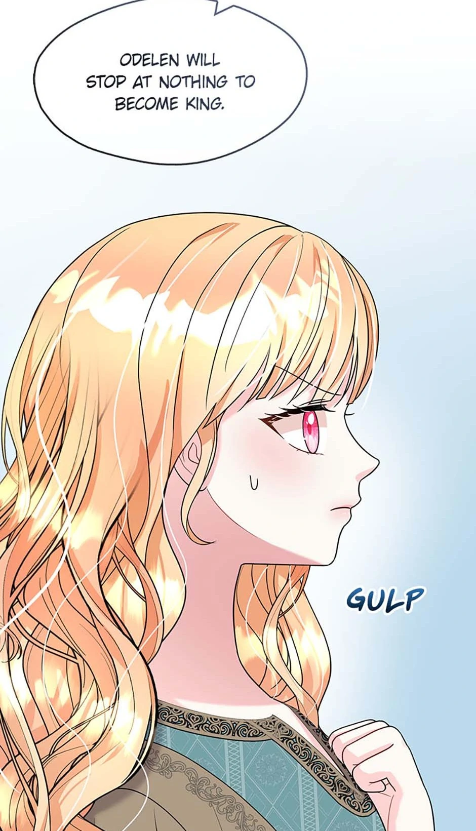 Princess player chapter 48 page 66