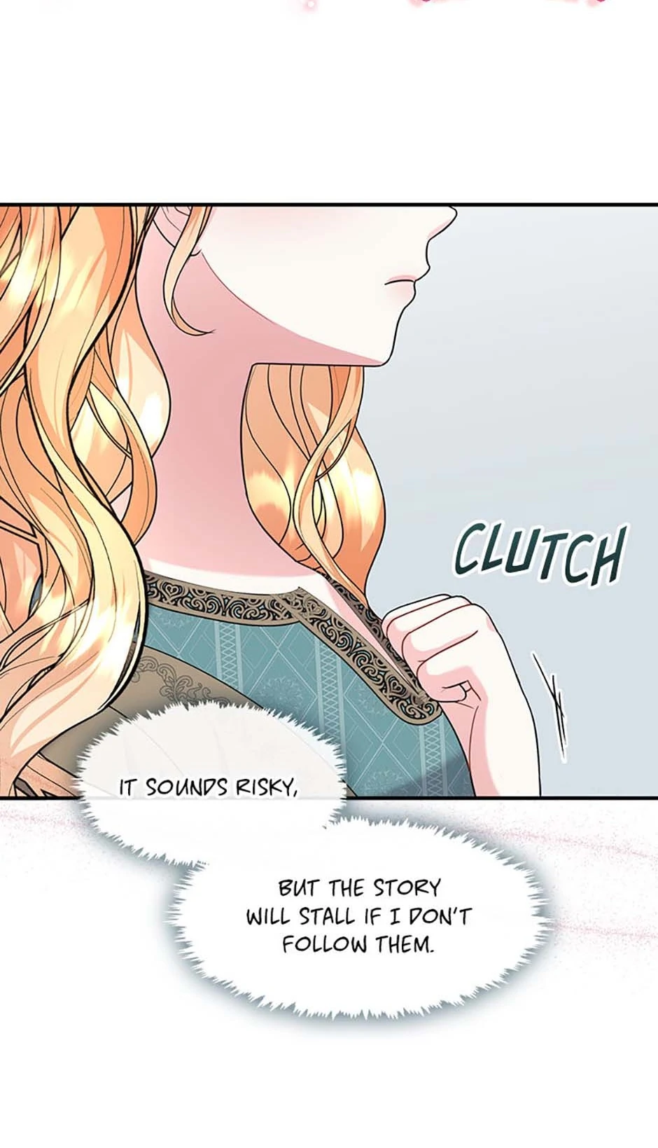 Princess player chapter 48 page 69