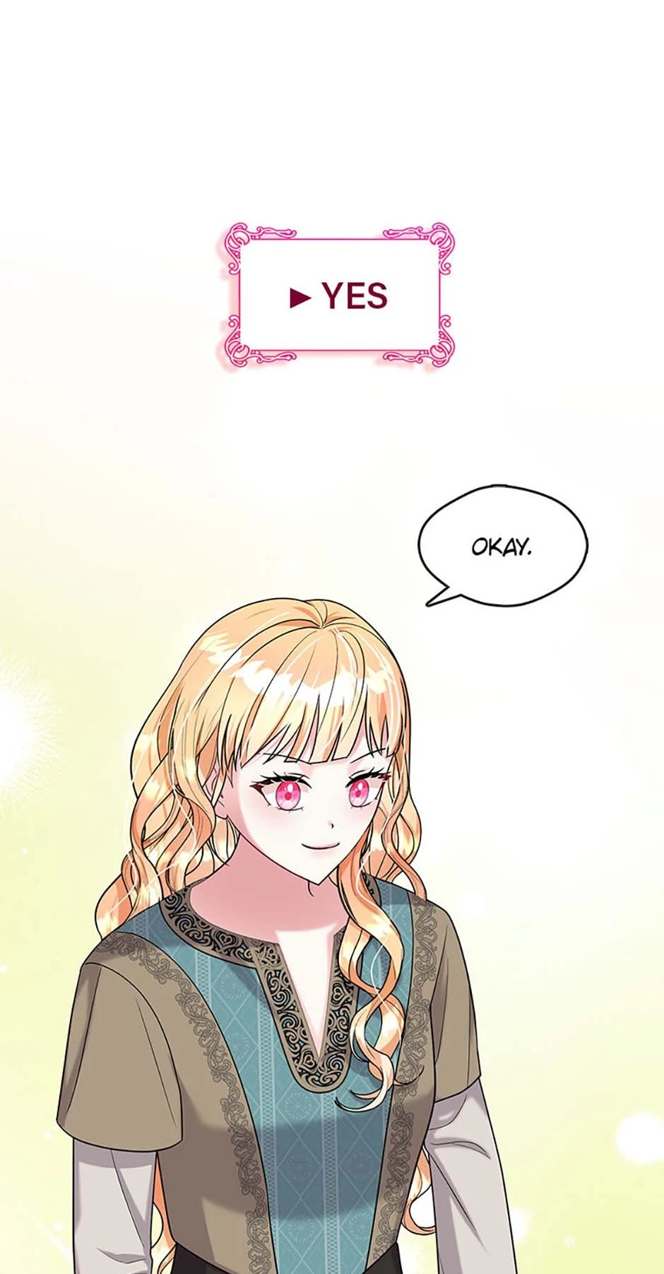 Princess player chapter 48 page 70