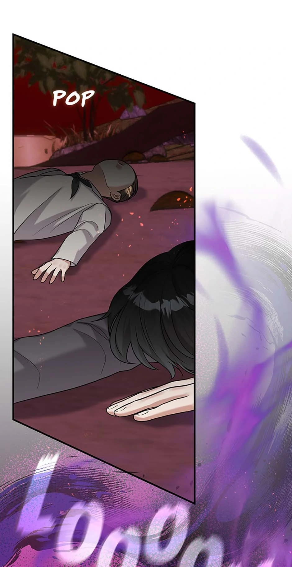 Princess player chapter 48 page 76