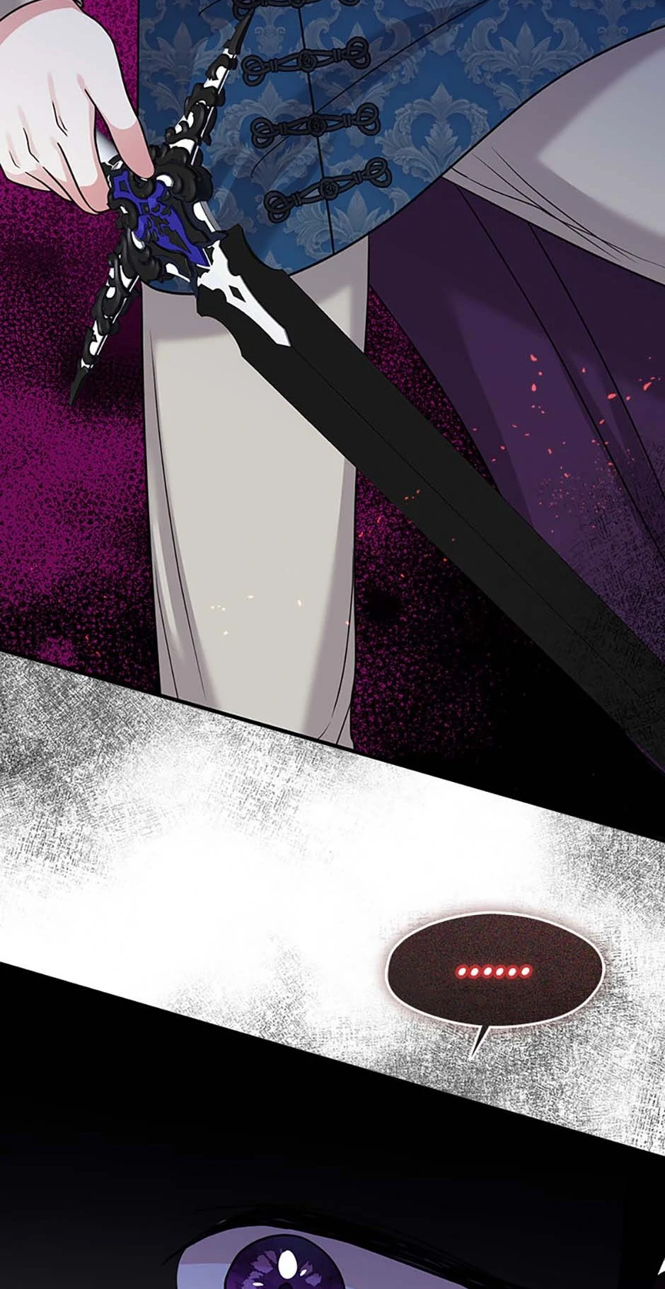 Princess player chapter 48 page 78