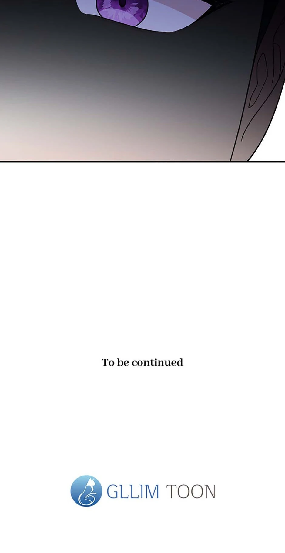 Princess player chapter 48 page 79