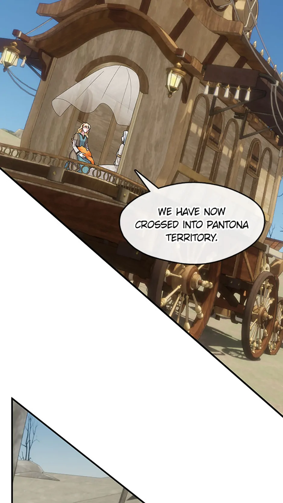 Princess player chapter 50 page 2