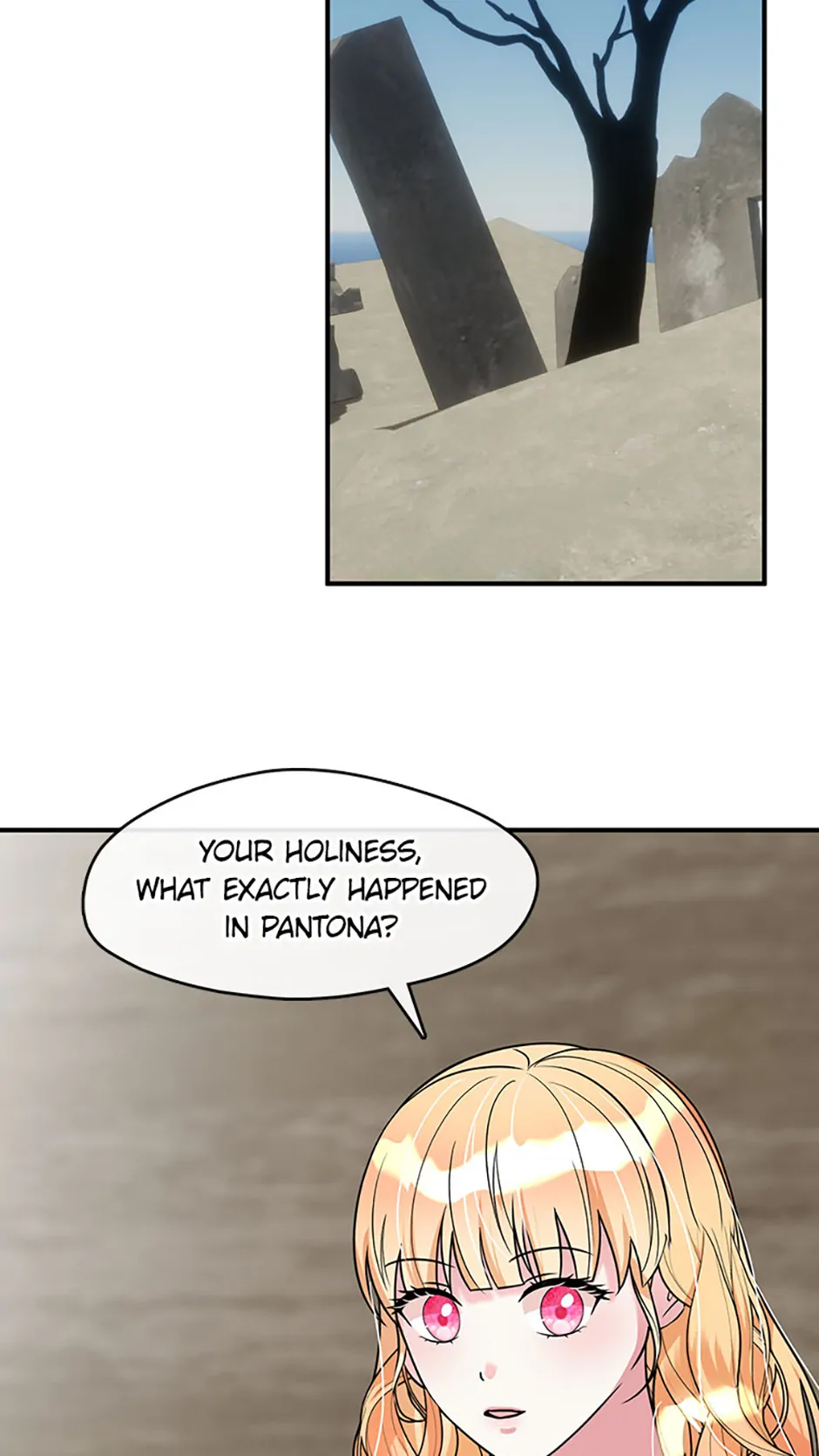 Princess player chapter 50 page 4