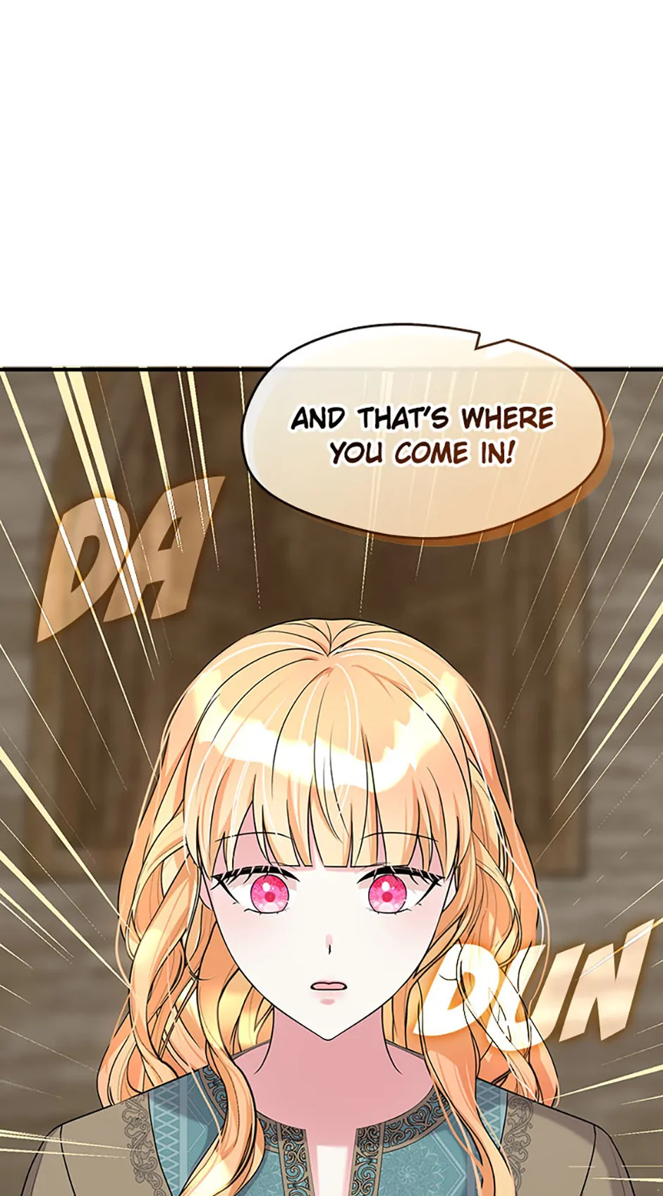Princess player chapter 50 page 14