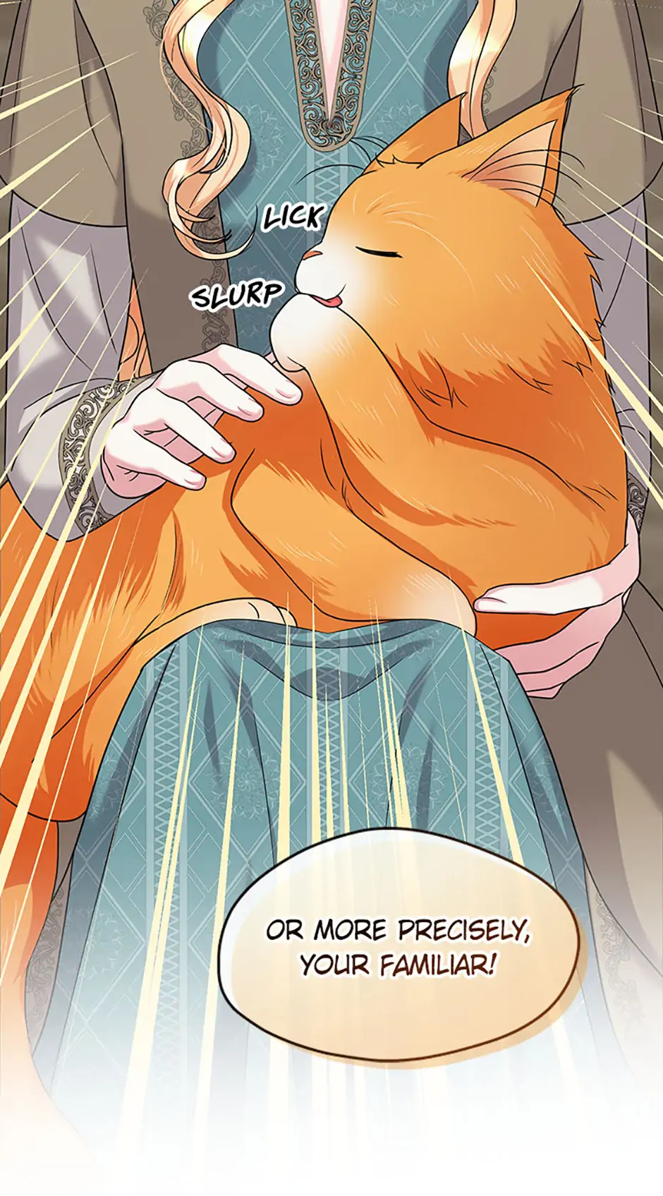 Princess player chapter 50 page 15