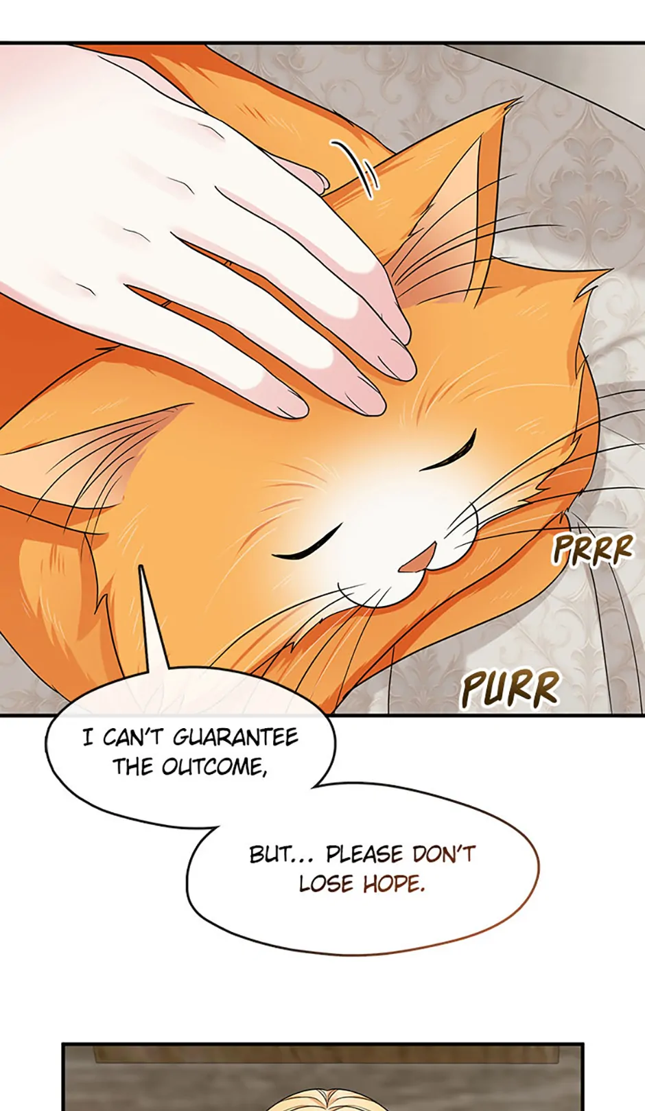 Princess player chapter 50 page 23