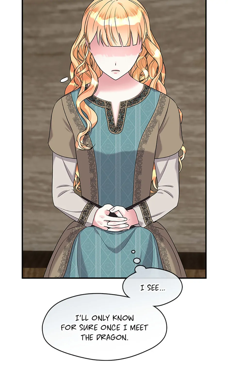 Princess player chapter 50 page 24