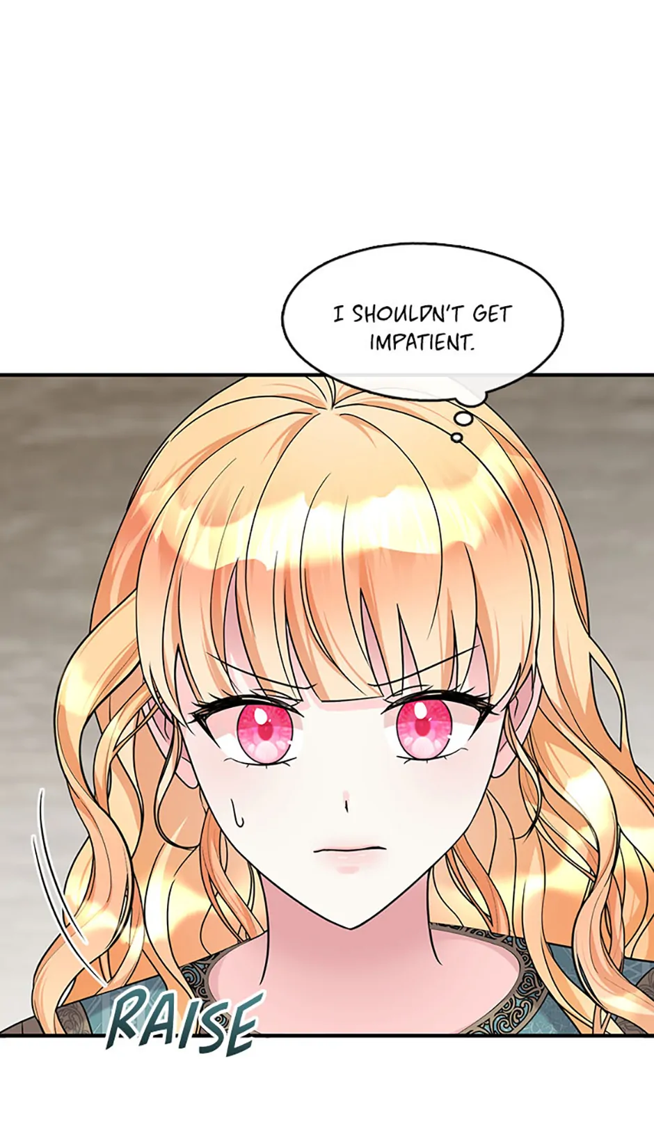 Princess player chapter 50 page 25