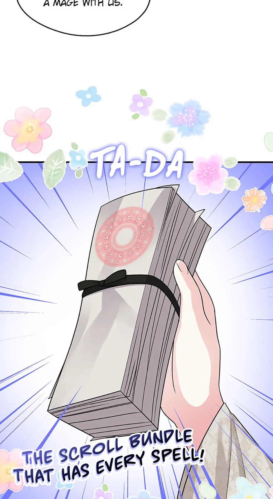 Princess player chapter 50 page 38