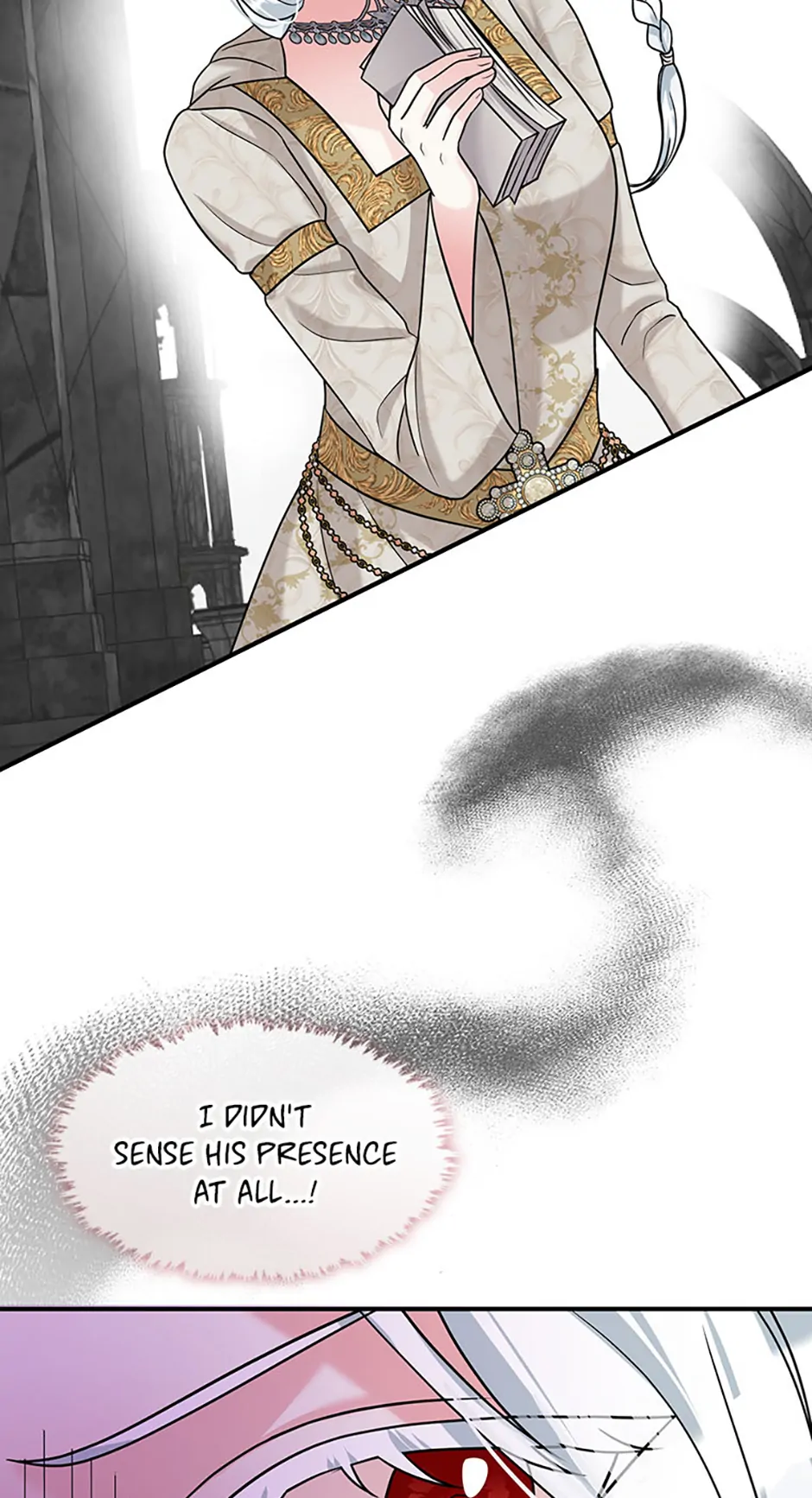 Princess player chapter 50 page 47