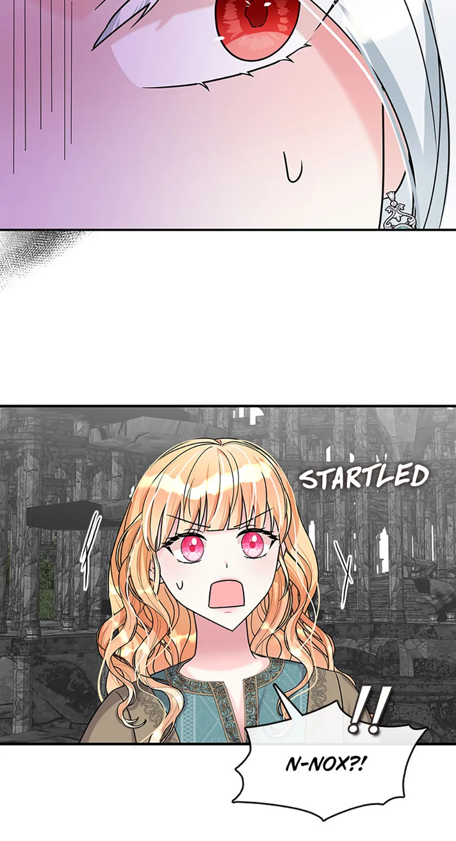 Princess player chapter 50 page 48