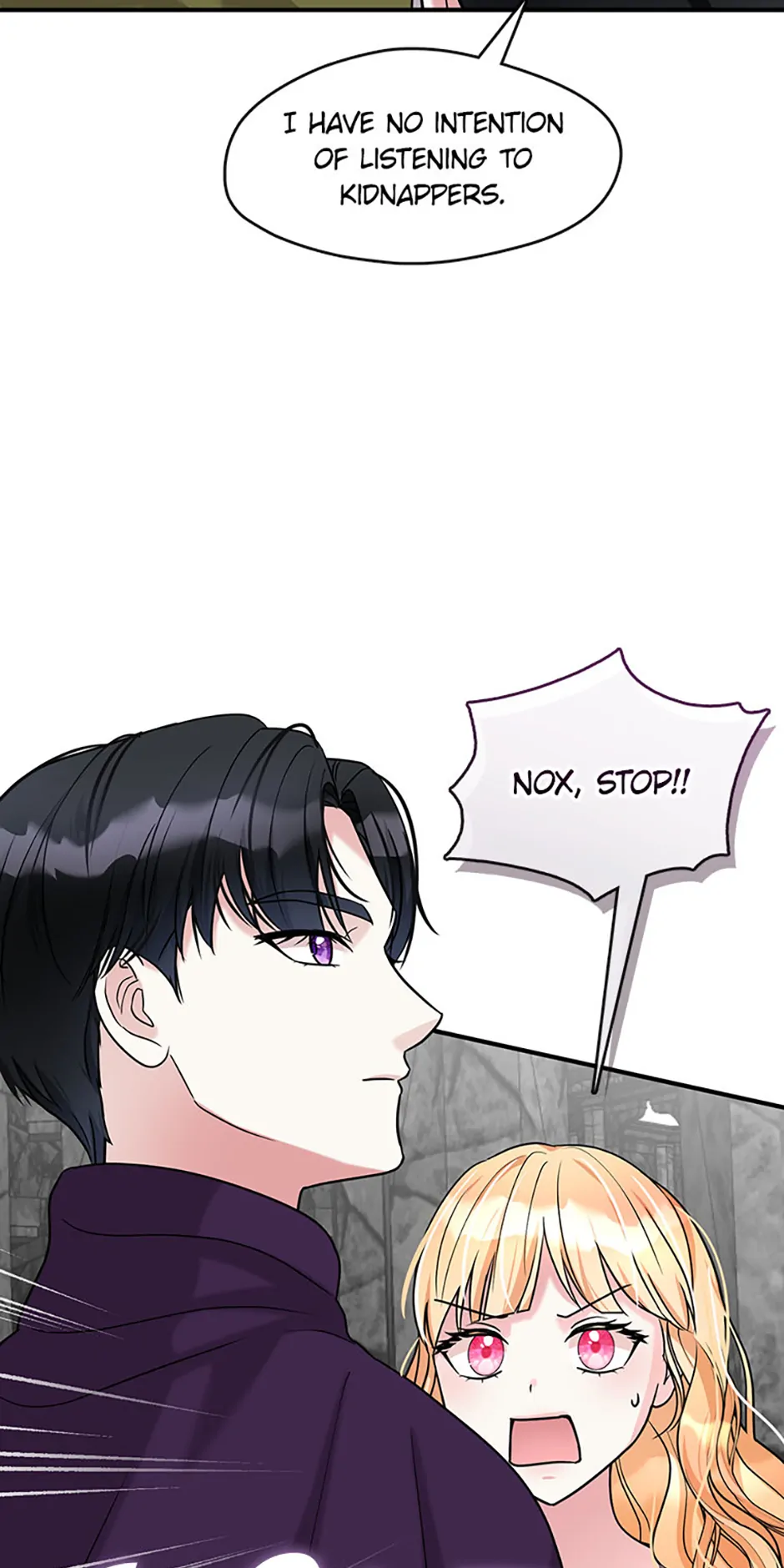 Princess player chapter 50 page 52