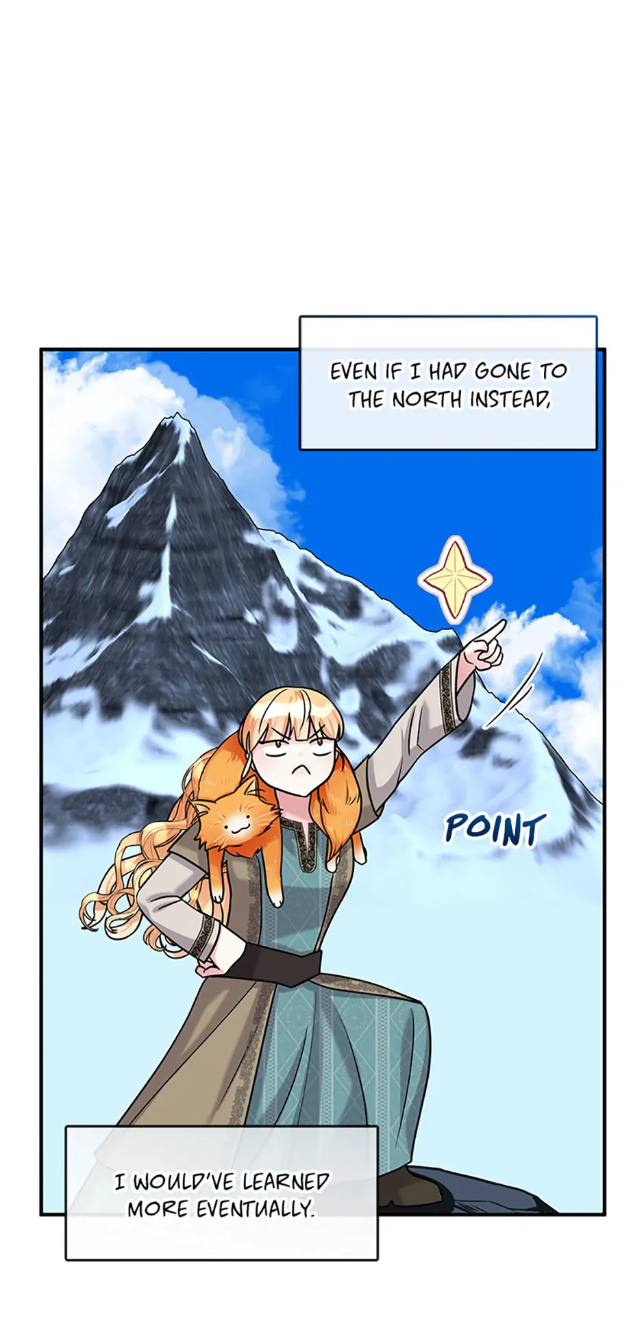 Princess player chapter 50 page 60