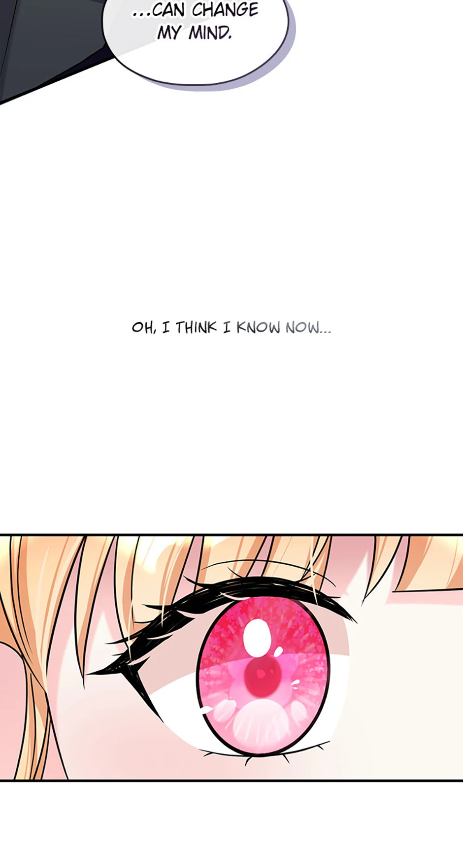 Princess player chapter 50 page 65