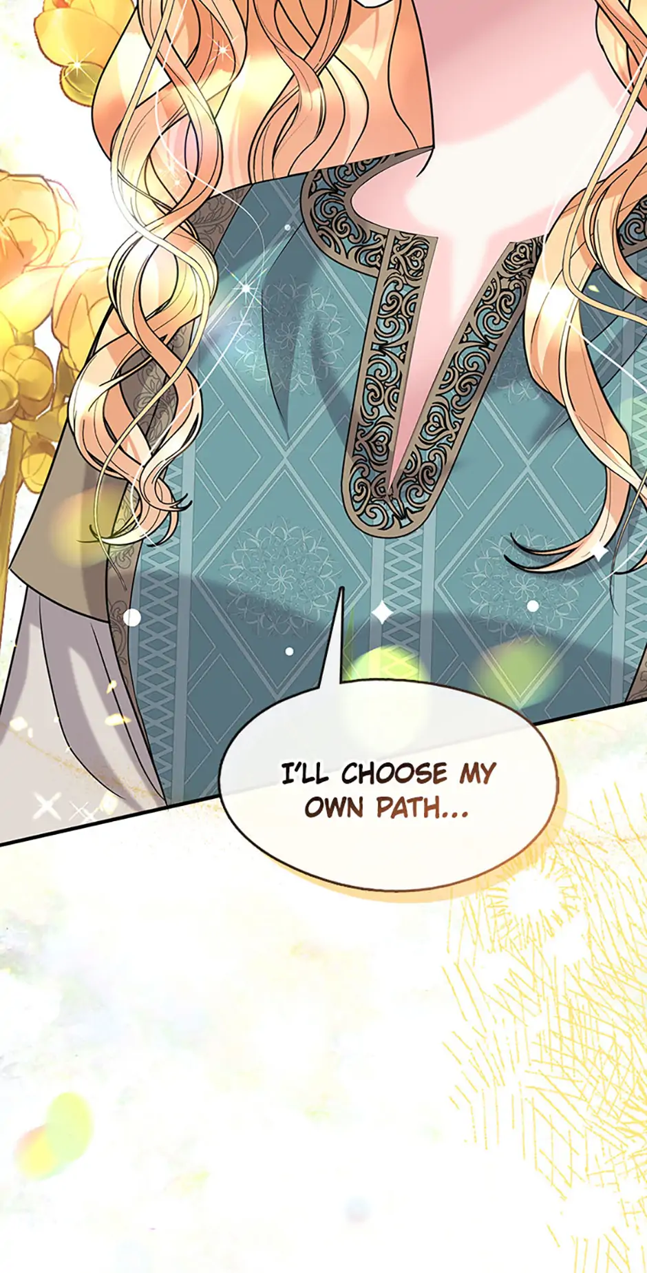 Princess player chapter 50 page 67