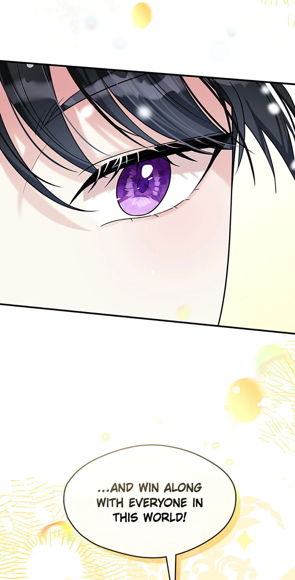 Princess player chapter 50 page 68