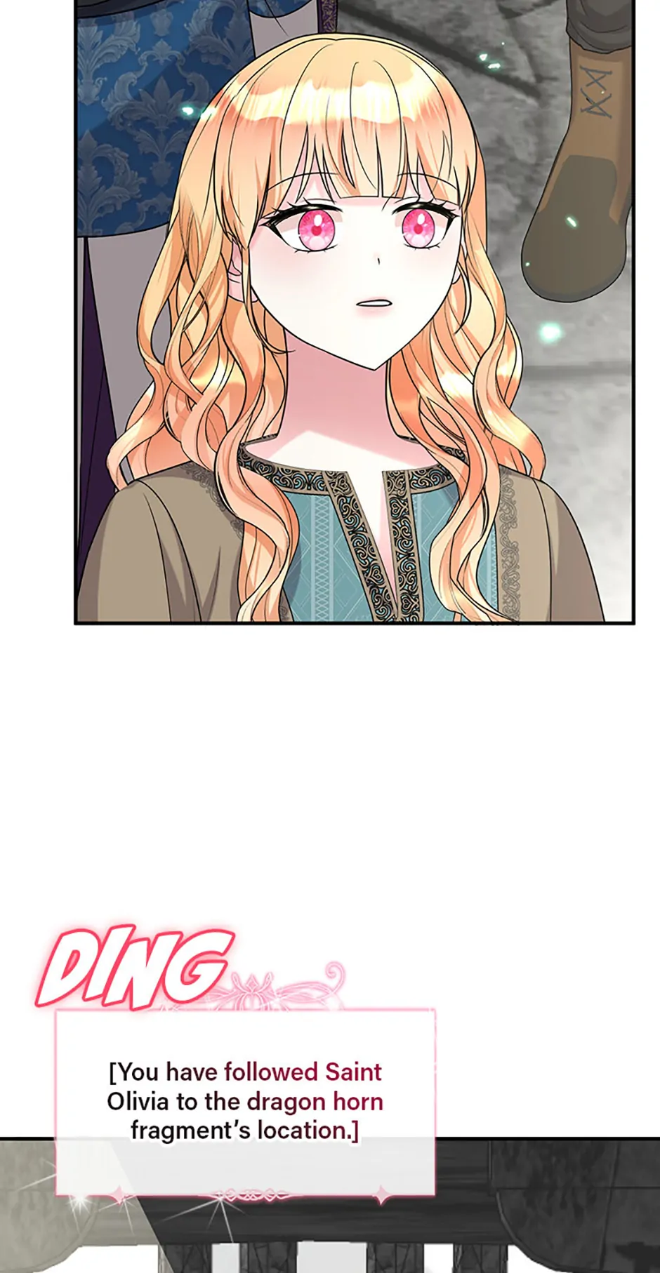 Princess player chapter 51 page 4
