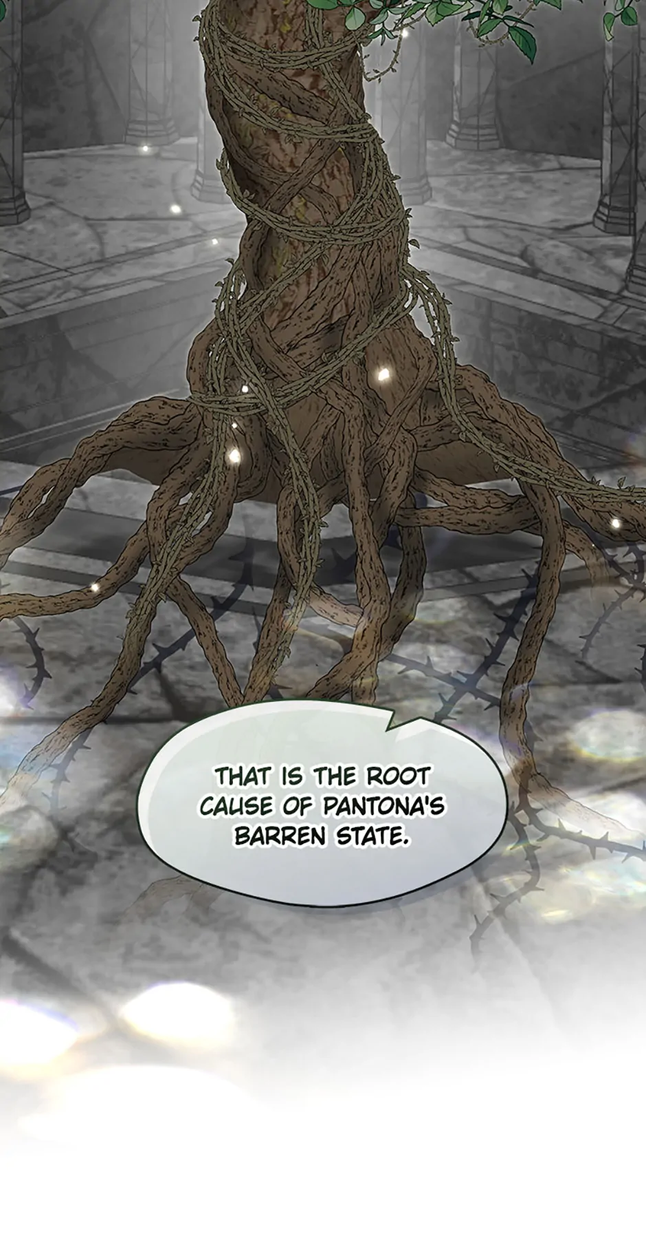 Princess player chapter 51 page 6