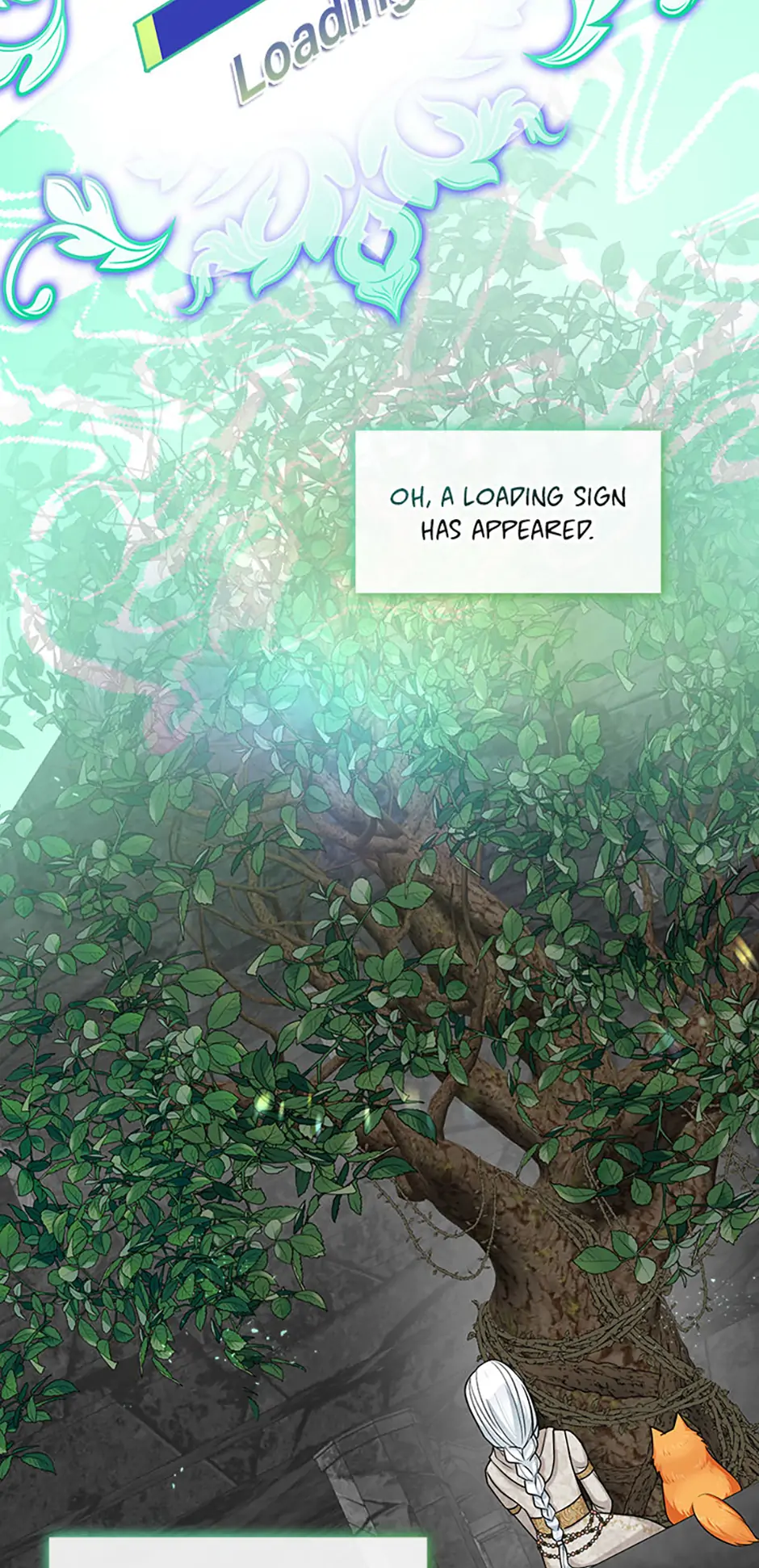 Princess player chapter 51 page 15