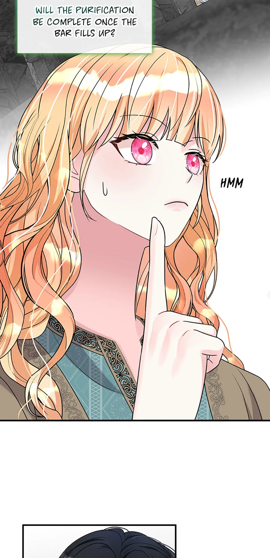 Princess player chapter 51 page 16