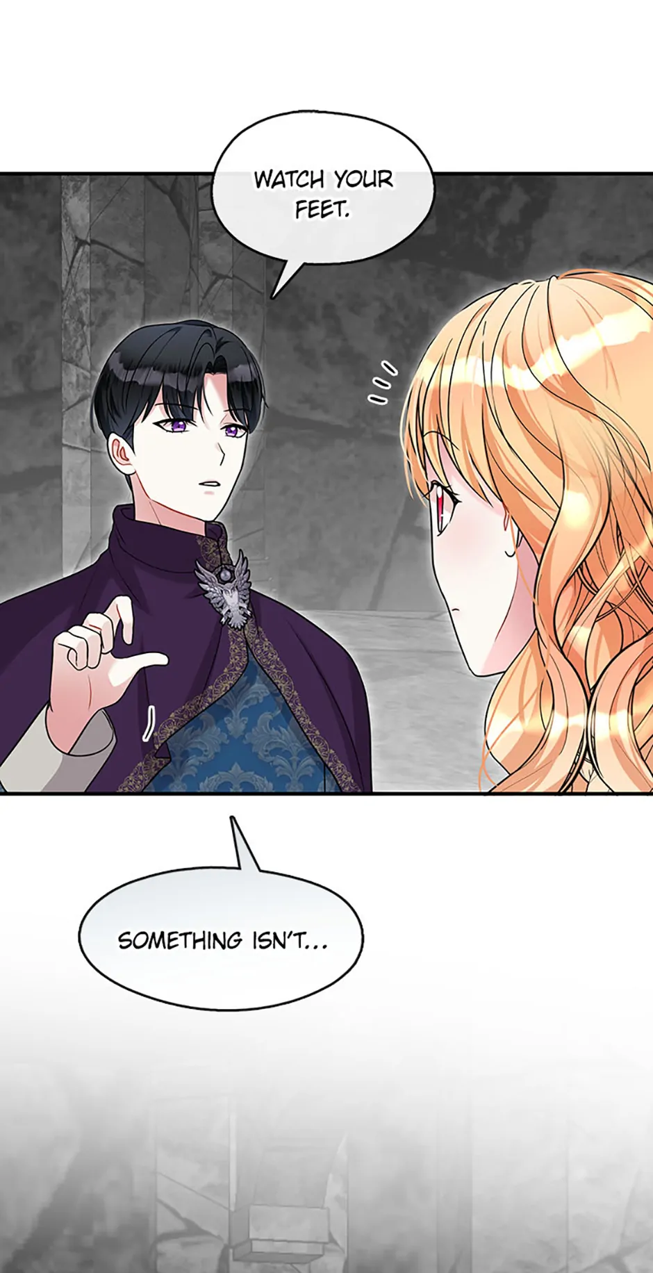 Princess player chapter 51 page 18