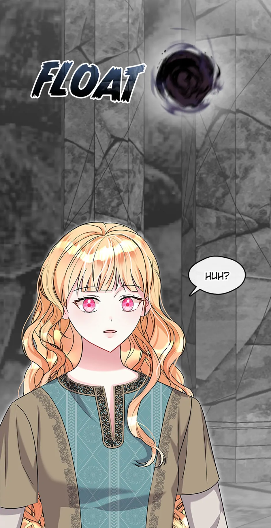 Princess player chapter 51 page 19