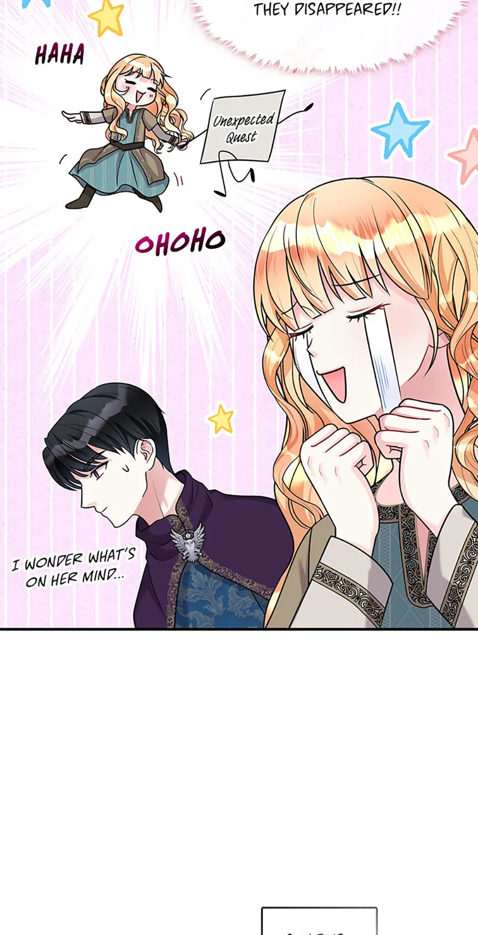Princess player chapter 51 page 25