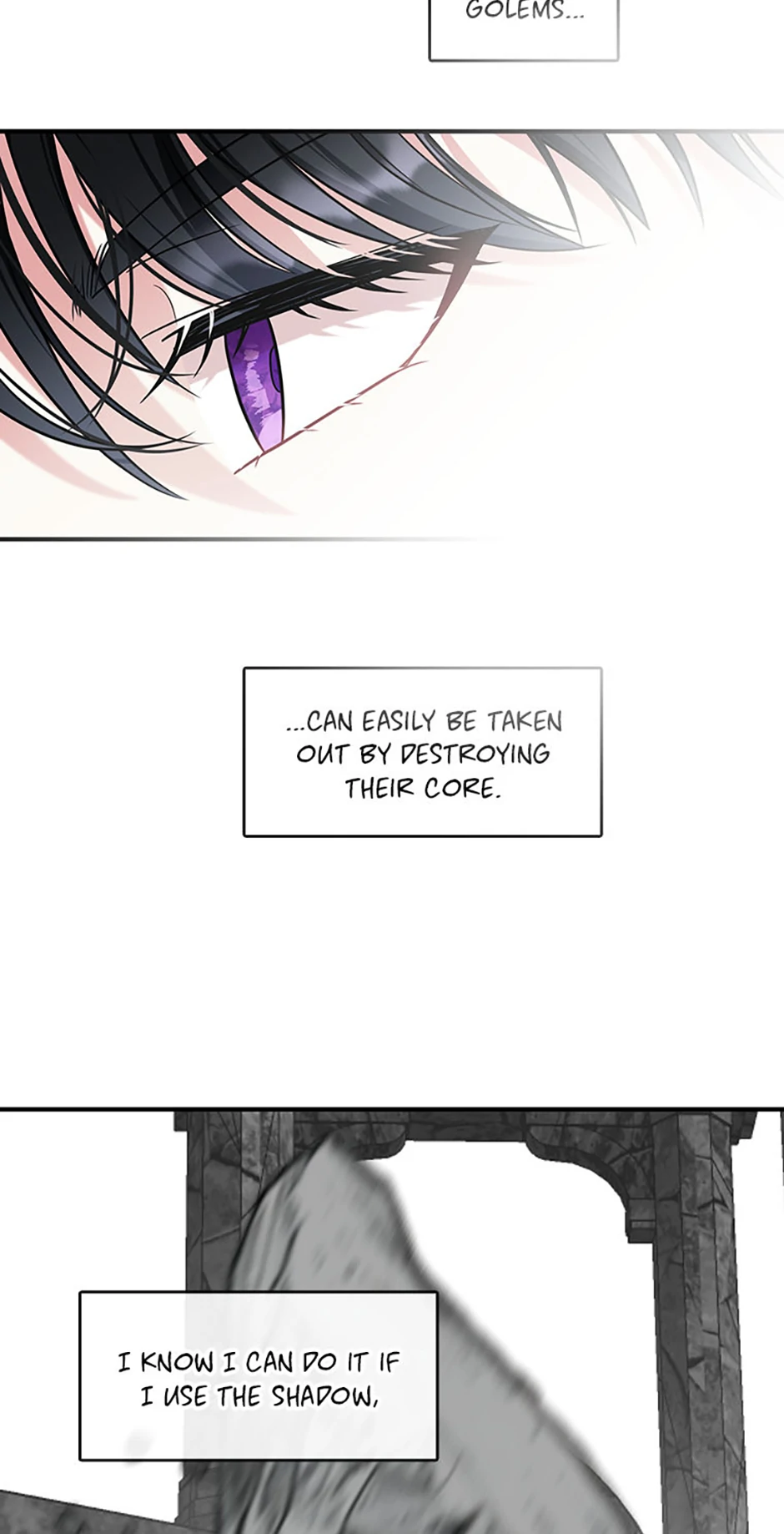 Princess player chapter 51 page 26