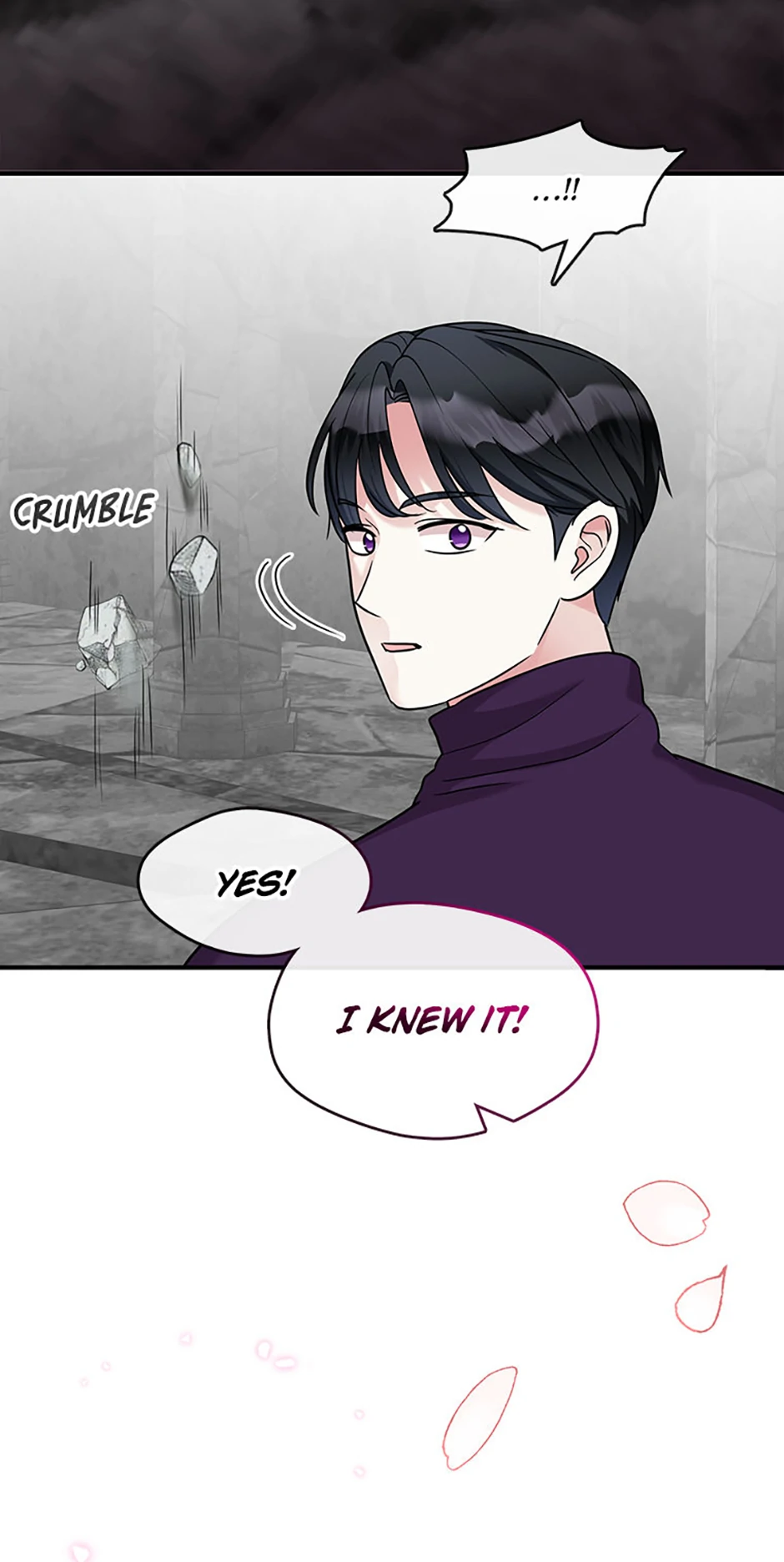 Princess player chapter 51 page 32