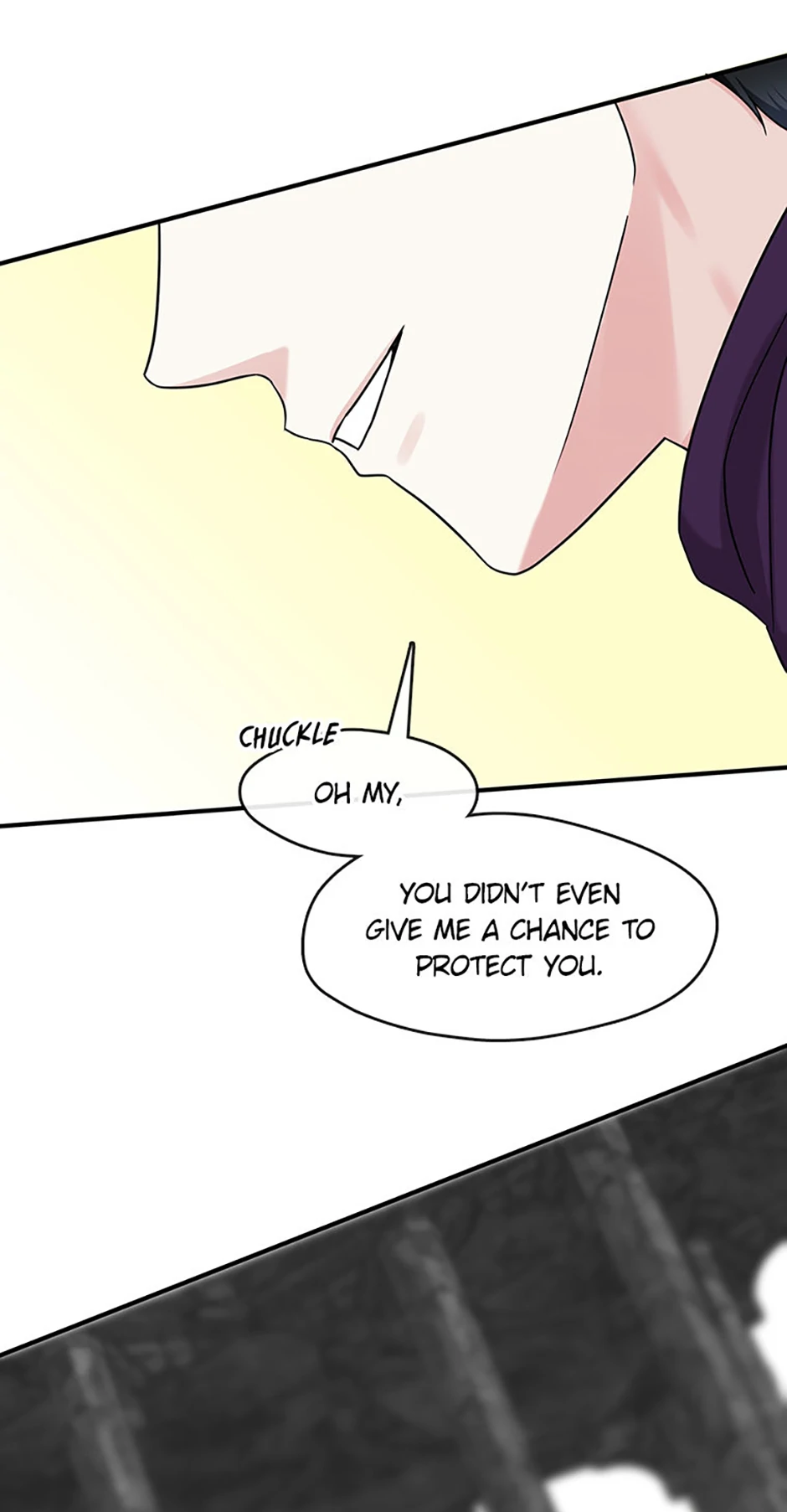 Princess player chapter 51 page 35
