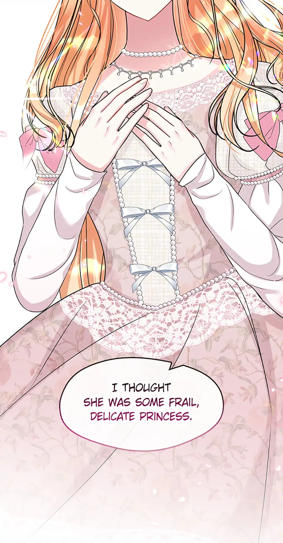 Princess player chapter 51 page 43