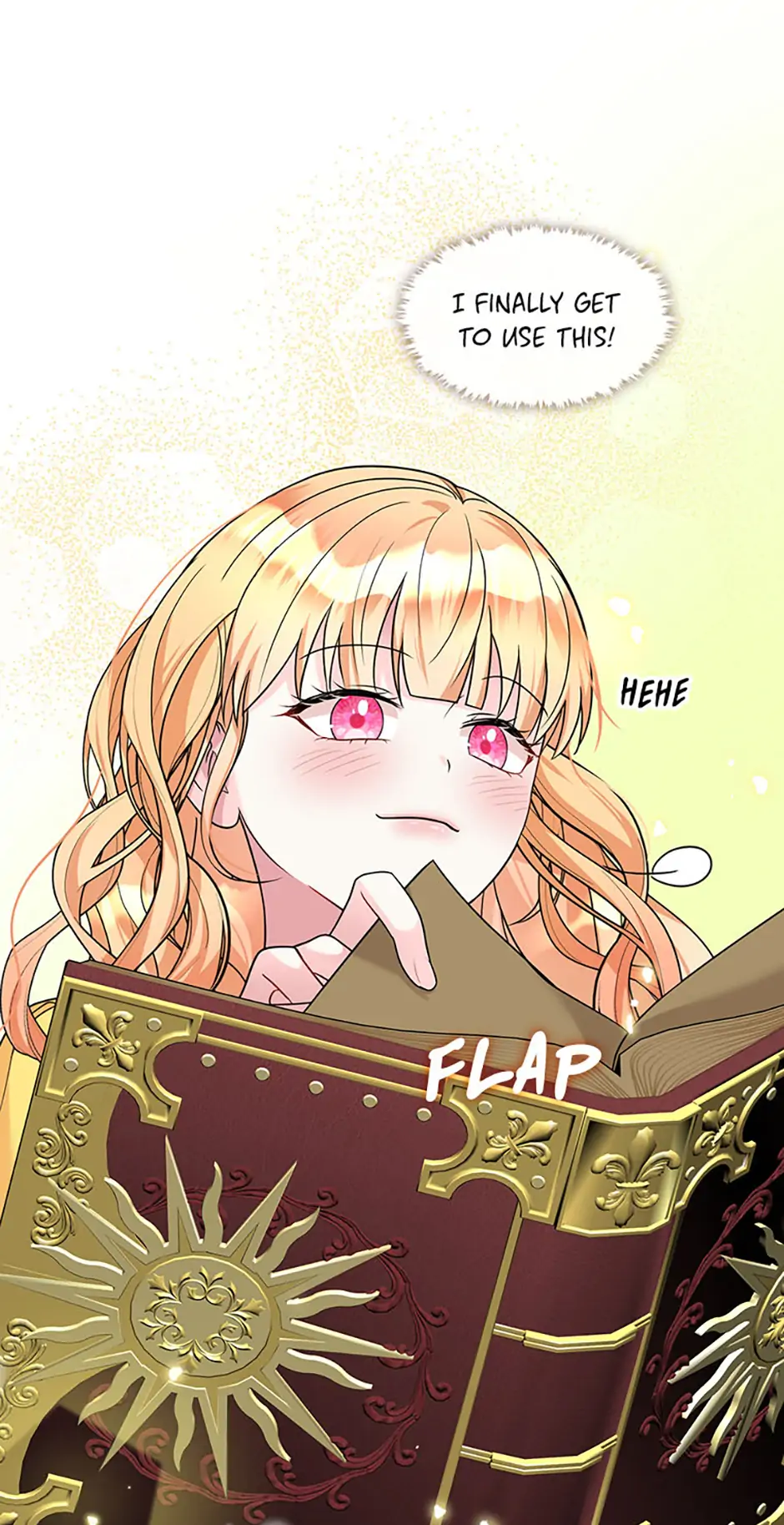 Princess player chapter 51 page 45