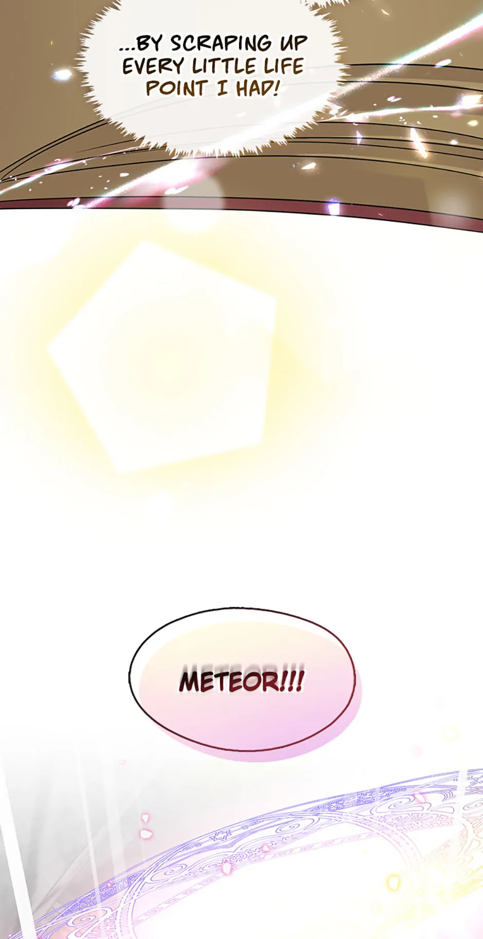 Princess player chapter 51 page 47