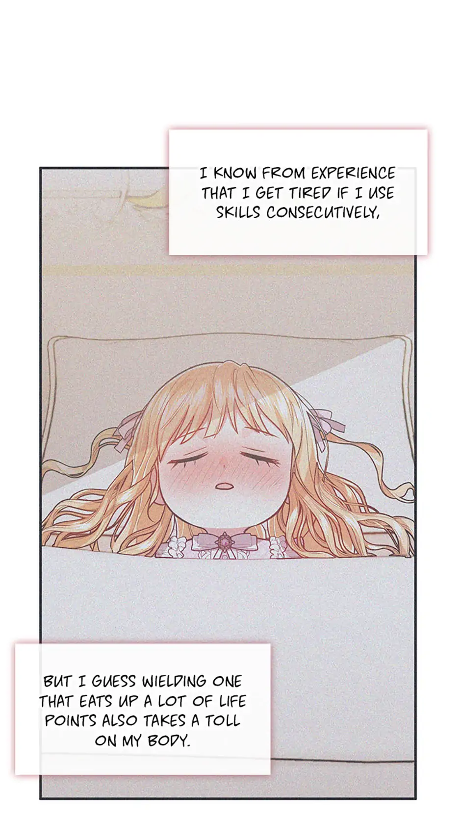 Princess player chapter 51 page 54