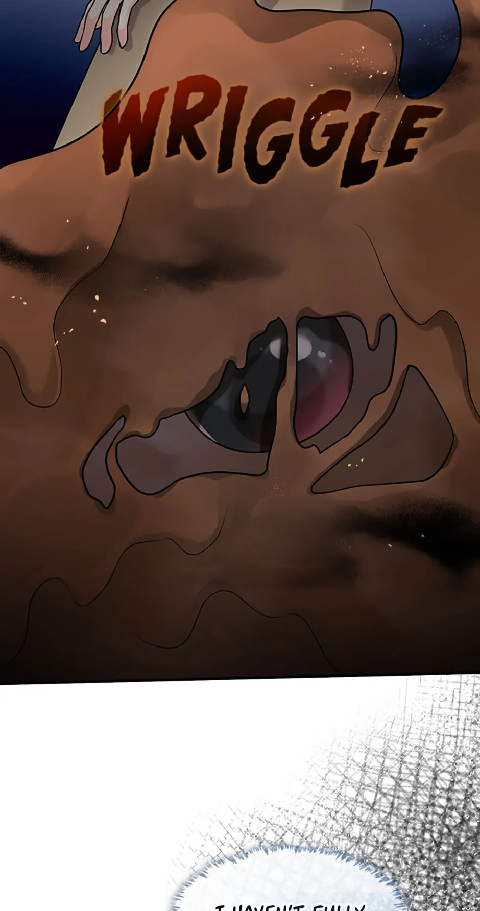 Princess player chapter 51 page 57