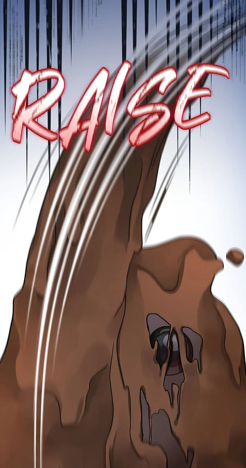 Princess player chapter 51 page 59