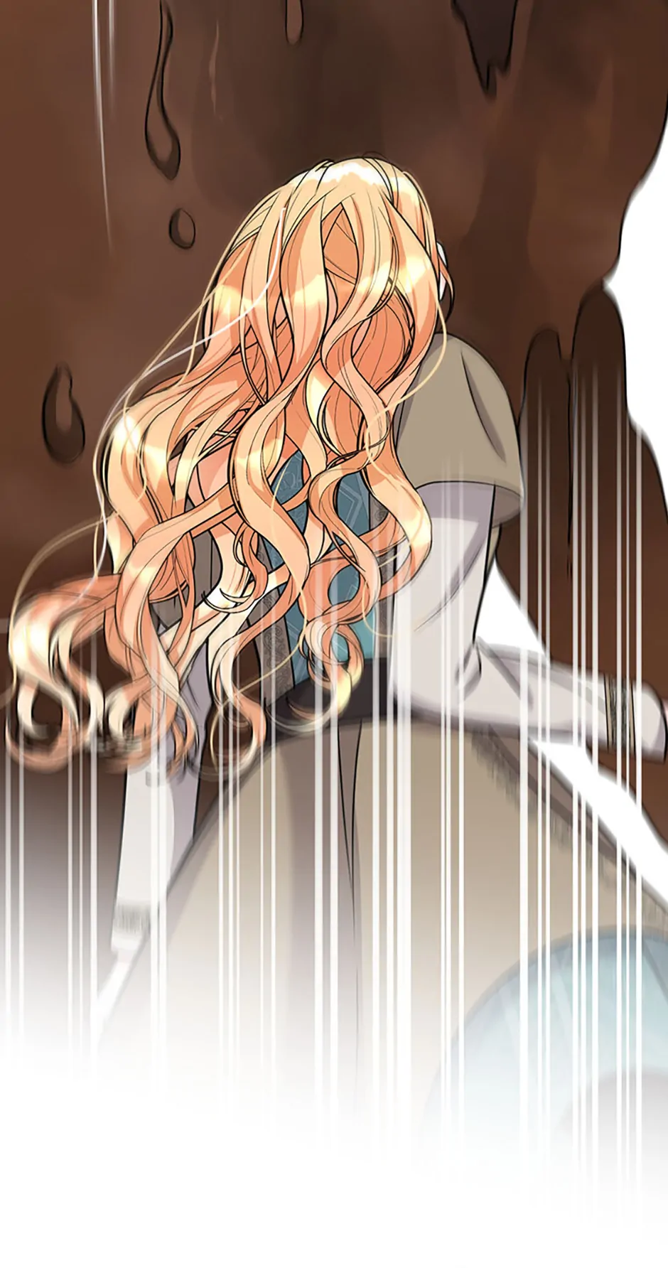 Princess player chapter 51 page 60