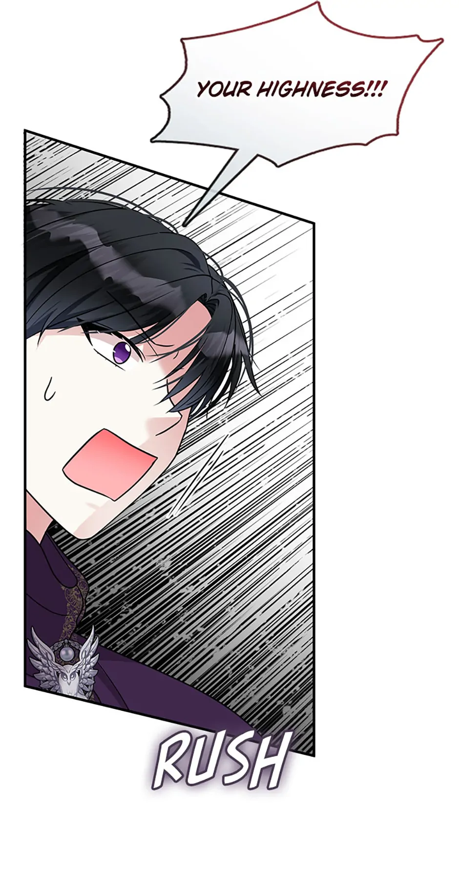 Princess player chapter 51 page 61