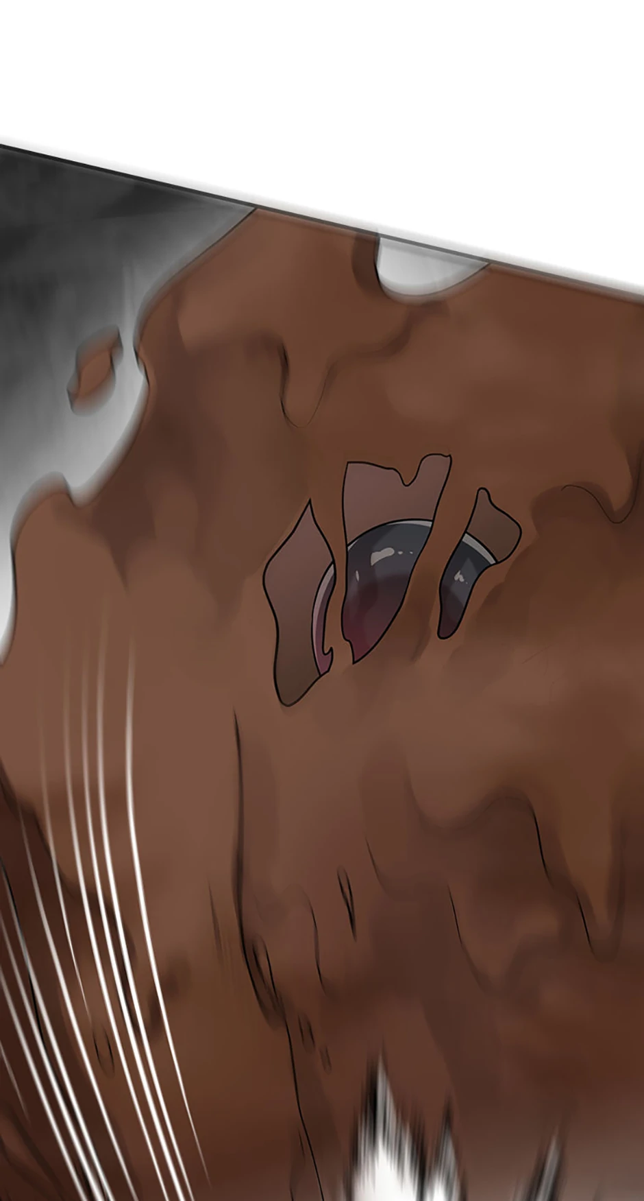 Princess player chapter 51 page 62